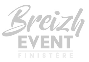Breizh Event Finistère