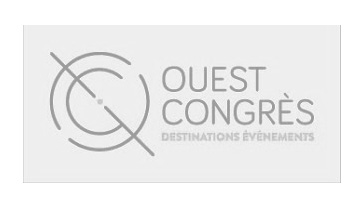 Ouest Congrés